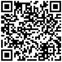 Lanky Panky QR code